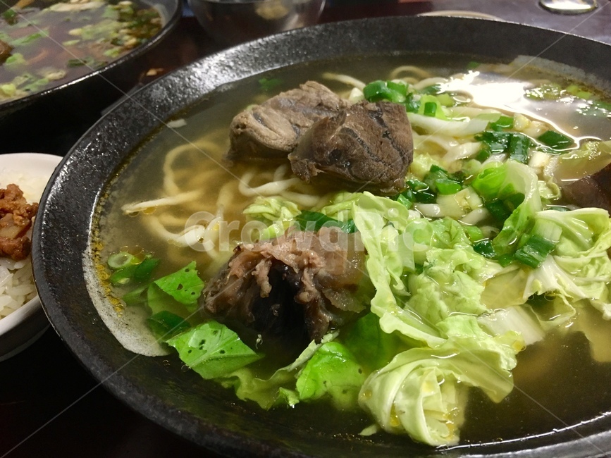 우육면,대만음식,음식,면요리,우육,면,대만,음식,식재료,요리,food,cook,meal,dishes,food reserves,면류,면요리,noodles,중식,중국음식,중화요리,chinese food,chinese dishes,chinese meal,chinese cook