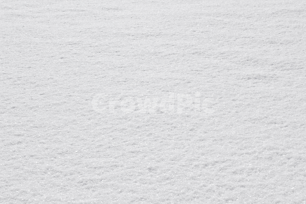 겨울,눈,눈밭,스노우,눈길,눈쌓인,폭설,자연,snow,흰색,화이트,하얀색,표면,텍스처,질감,패턴,texture,pattern