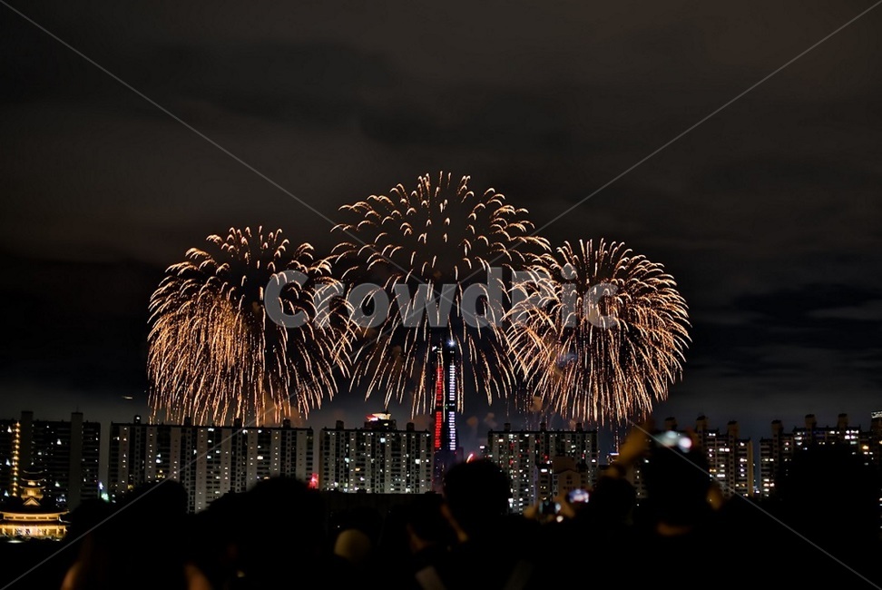 불꽃,불꽃축제,여의도불꽃축제,밤,이쁜불꽃,야경,야경,밤,풍경,nightscape,night,landscape,축제,행사,festival,carnival,event,nature,자연,outdoors,옥외