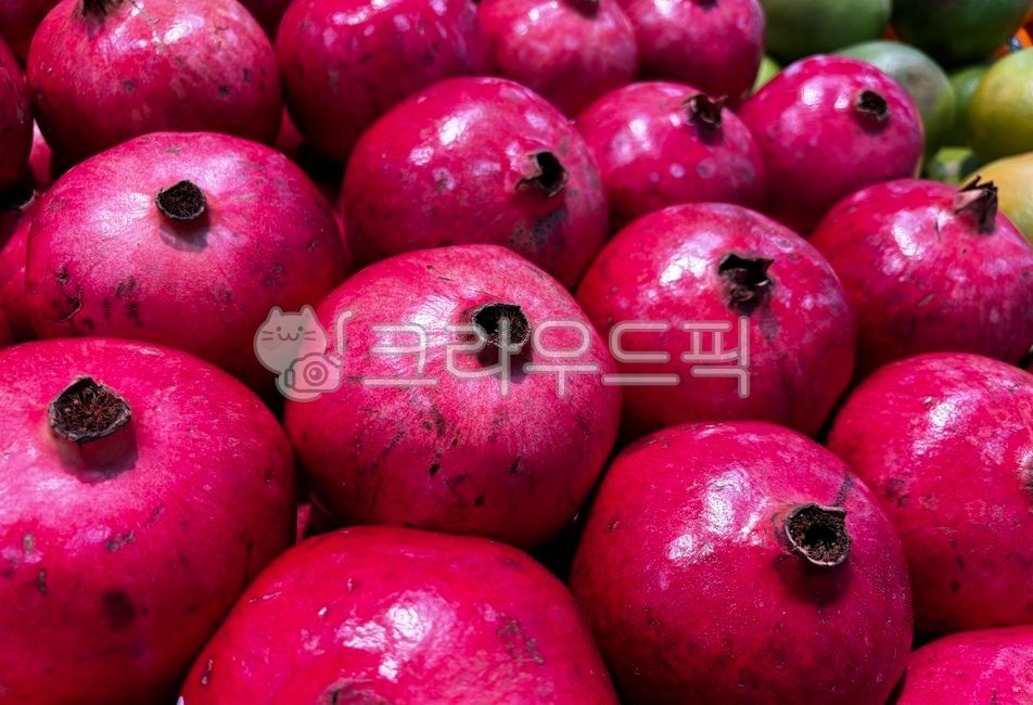 food,음식,fruit,과일,석류