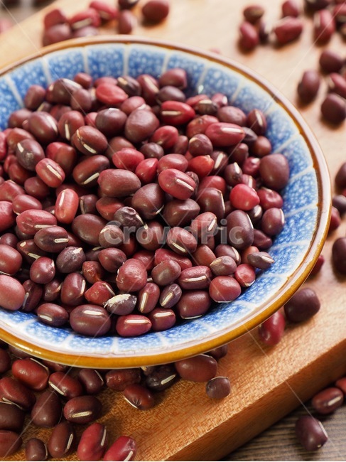 팥,유기농,콩,빨간색,작은,식품,음식,음식재료,redbean,organic,bean,red,small,food,foodingredients,배경,background,음식,식재료,요리,food,cook,meal,dishes,food reserves,콩류,견과류,beans,pulse,nuts,dry fruits
