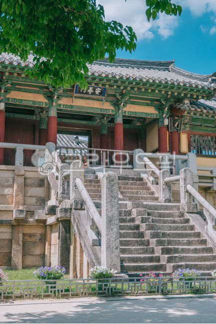 불국사,경주,경주관광지,문화유산,한국명소,불교,경주여행,절,경주불국사,역사,건축물,관광,한국전통,bulguksa,유네스코,세계문화유산,cultures,unesco,travel,koreantraditional,koreanculture,religion,structure