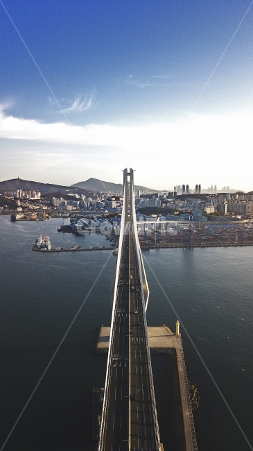 드론,부산,북항대교,항공사진,다리,드론사진,도시풍경,도시,풍경,city,landscape,한국도시풍경,한국도시경관,korea cityscape,교통,교통수단,traffic,transportation,nature,자연,outdoors,옥외,경치,building,건물,steeple,뾰족한 탑,spire,첨탑,architecture,건축물,tower,탑