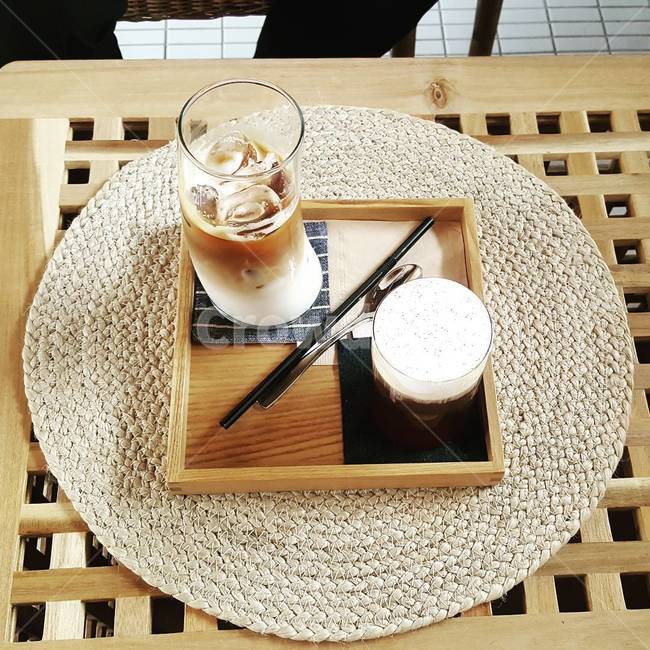 카페,cafe,커피,tea,인테리어,수다,디저트