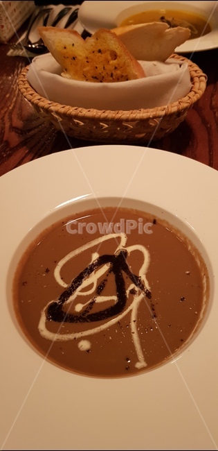 스프,양식,soup,bread,빵,western,음식,식재료,요리,food,cook,meal,dishes,food reserves,양식,서양음식,서양요리,western food,western dishes,western meal,western cook