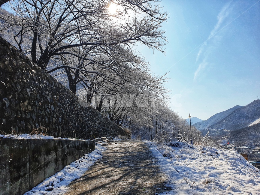 nature,자연,outdoors,옥외,ice,얼음,snow,눈,겨울,계절,winter,season,자연,풍경,nature,landscape