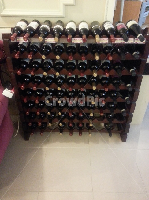 와인,wine,와인보관,화이트와인,레드와인