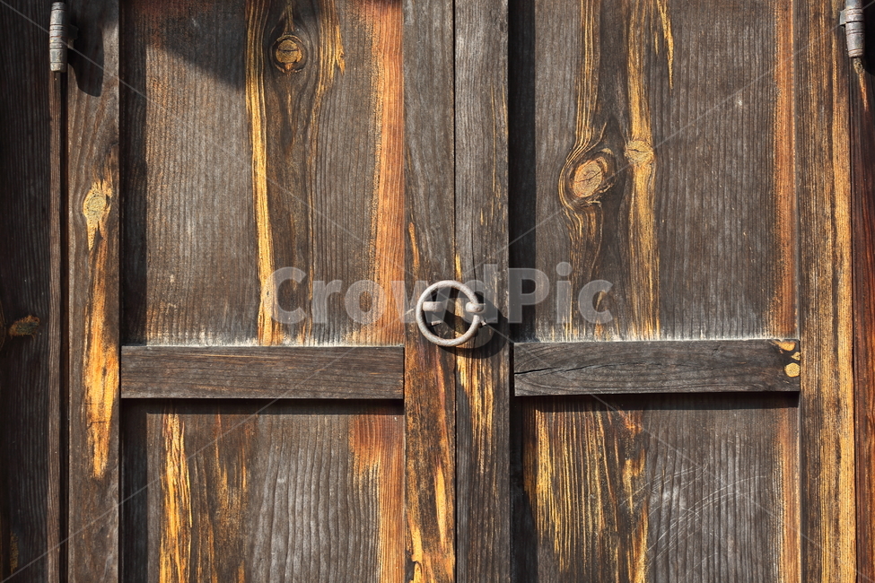 문고리,문,나무,나무문,door,건축물,건물외관,exterior,building,structure,architecture,construction