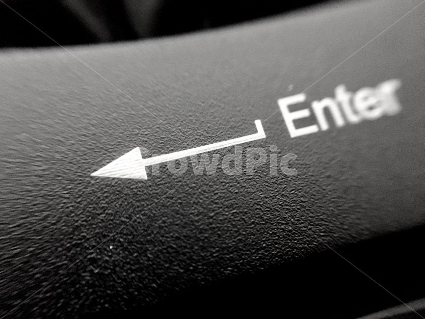 키보드,엔터,검은색,입장,접사,enter,아웃포커싱,들어가기,화살표,방향,왼쪽,엔터키,한글자판,IT,기술테크놀러지,정보산업,지식,바탕,텍스트,근접접사,클로즈업,컴퓨터,사물,물건오브젝트,thingobjectmatter,정보통신,기술,전자기기,전자제품itinformationtechnology,electronicequipment,정보통신기술,전자기기,전자제품,it,information,technology,electronic equipment,사물,물건,오브젝트,thing,object,matter