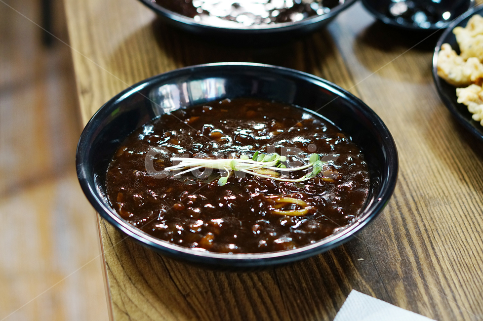 짜장면,짜장,중화요리,식사,점심,dish,meal,food,중식,요리,음식,식재료,요리,food,cook,meal,dishes,food reserves,중식,중국음식,중화요리,chinese food,chinese dishes,chinese meal,chinese cook