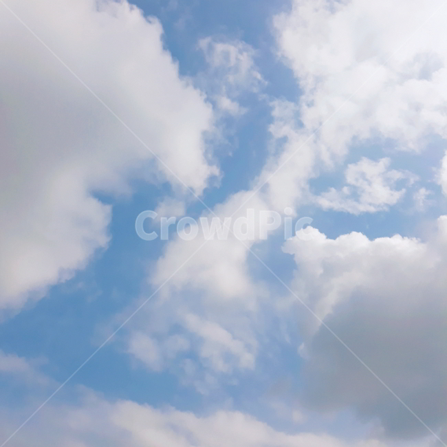 하늘,태양,구름,흐린날,구름많음,흐린날씨,먹구름