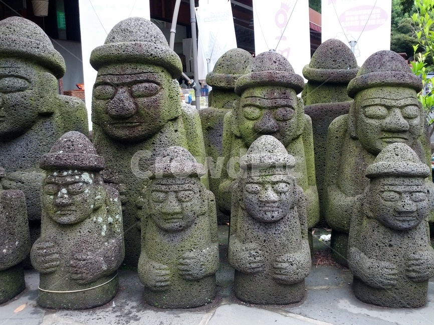 돌하르방,제주,제주문화,돌하루방,조각,전통