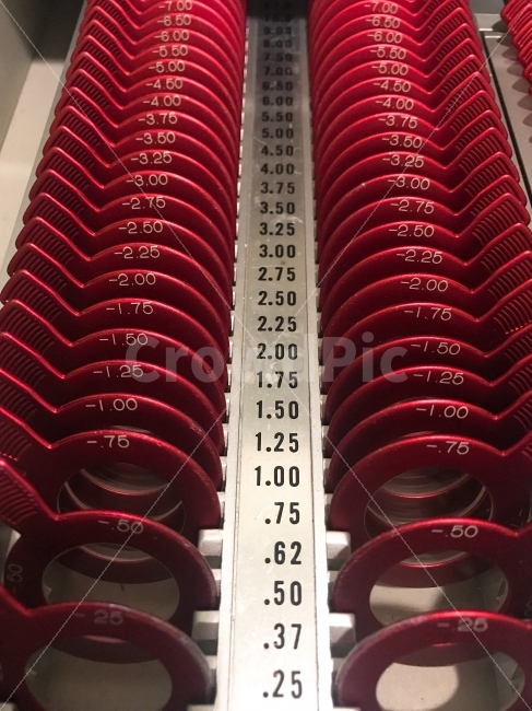 glasses,Trial lens set,trial lens,Lens set,Sort,Optometry,lens