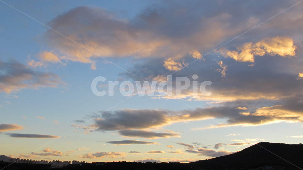 하늘,태풍후,구름,먹구름,sky,blue,cloud,흐린하늘,노을,저녁,sunset,자연,풍경,nature,landscape,outdoors,옥외,weather,날씨,cumulus,적운