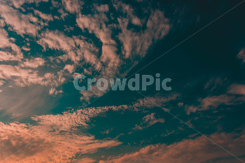 색감,느낌,감성,하늘,구름,일몰,분위기,colorful,vivid,moody,sky,cloud,sunset,일산,호수공원,자연,풍경,nature,landscape,outdoors,옥외