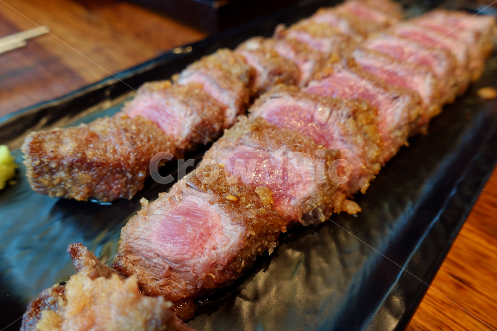 규카츠,일본음식,일본,음식,식당,요리,접시,음식,식재료,요리,food,cook,meal,dishes,food reserves,육류,고기,meat,일식,일본음식,일본요리,Japanese food,Japanese dishes,Japanese meal,Japanese cook