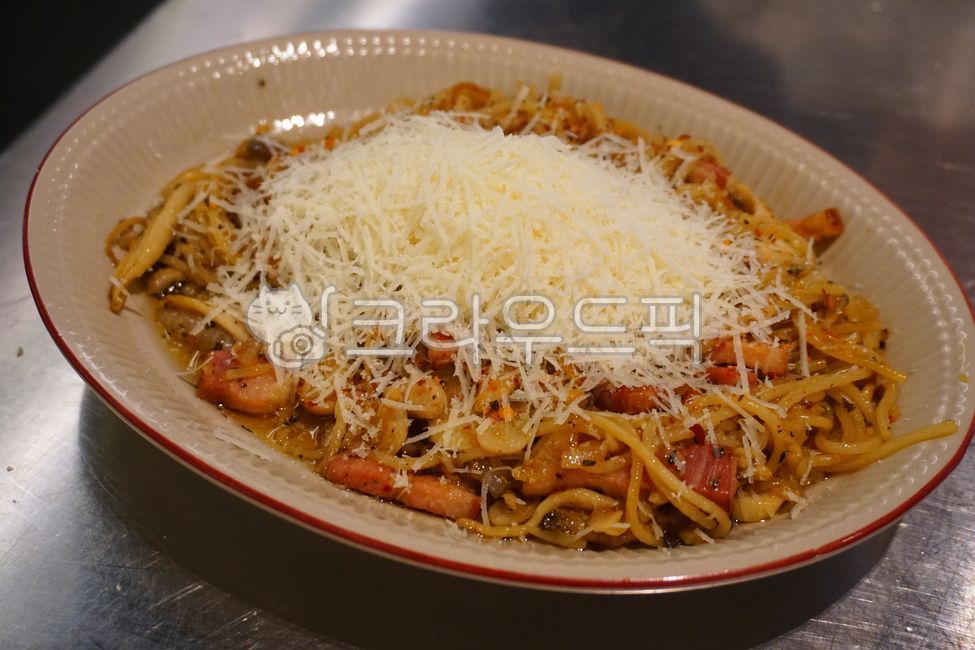 음식,식사,food,meal,양식,파스타,pasta,스파게티,오일파스타,spaghetti,oilpasta,오일치즈파스타,파스타면