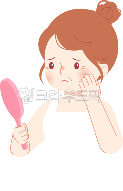 피부미용,피부고민,세안,화장품,피부과,여성,뷰티,화장품추천,주름,노화