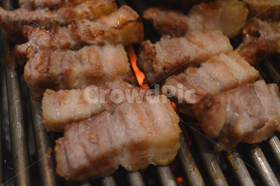 음식,고기,돼지고기,food,meat,음식,식재료,요리,food,cook,meal,dishes,food reserves,육류,고기,meat