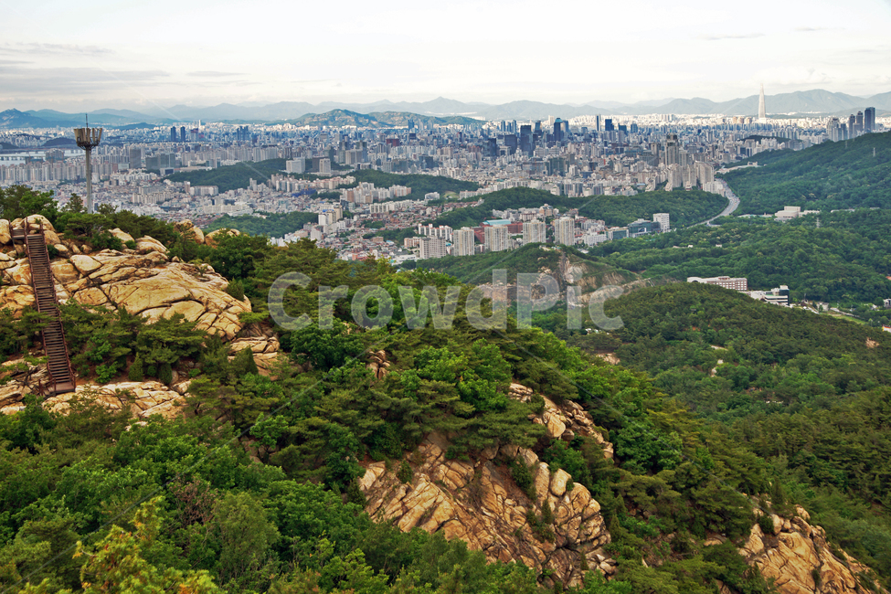 도심풍경,관악산,등산,아파트촌,강남구,서초구,건물,잠실,전망대,한국도시풍경,한국도시경관,korea cityscape,nature,자연,landscape,경치,outdoors,옥외,scenery,풍경,aerial view,조감도