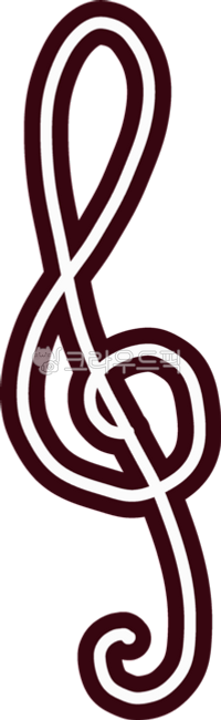 음표,음표이미지,음표그림,음악시간,음악학원,악보,멜로디,계이름,음표그리기,음악이론,음악,연주,높은음자리표