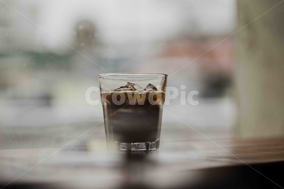 커피,아메리카노,에스프레소,아이스아메리카노,롱블랙,아이스롱블랙