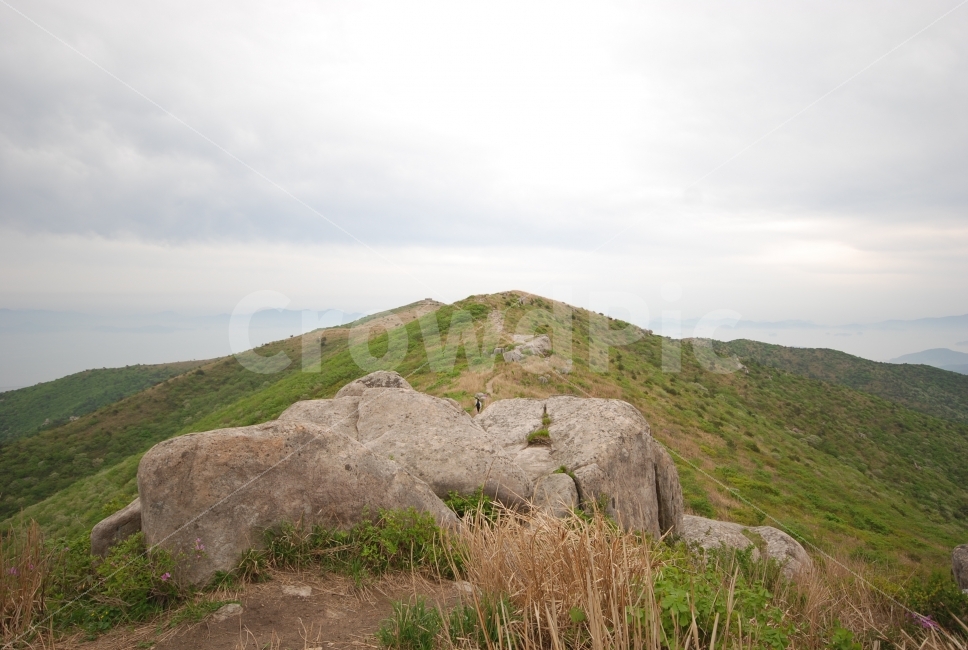 풍경,천관산,길,등산로,하늘아래산,자연,풍경,nature,landscape,outdoors,옥외,field,들,grassland,목초지