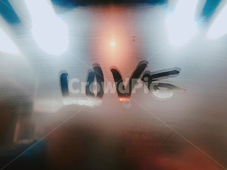 love,감성,비오는날,창문,습기,러브,사랑,창가글귀,글귀,창문글