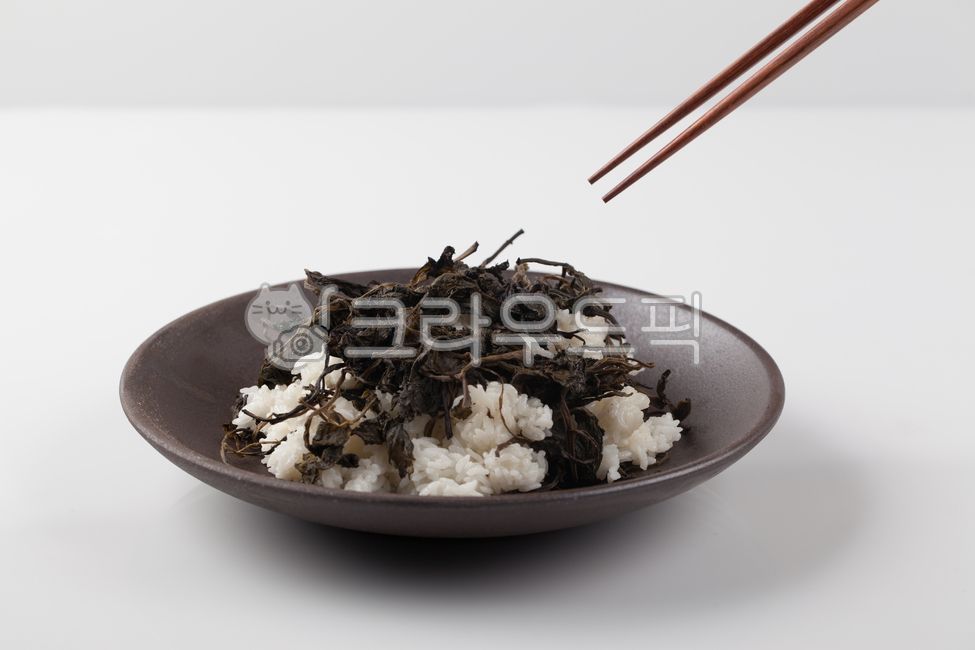 Herbs,vegetable rice,Nukki,ingredient,plates,sprout,Gondre,plate,food,Gondrea,seasonedthistle,sproutrice,nuki,ingredients,cooking