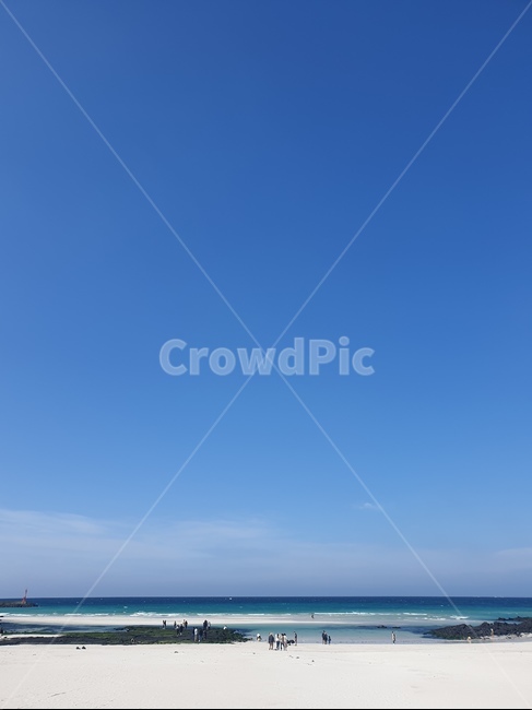 김녕,김녕해수욕장,배경화면,해안가,해변,제주도해변,jejubeach,kimnyong