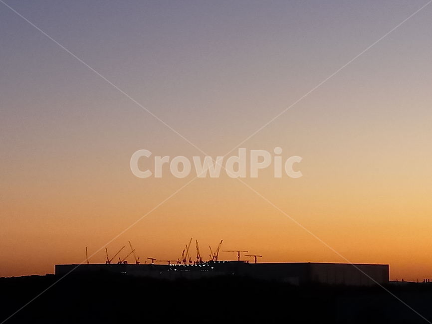 석양,일몰,노을,자연,sunset,빛,해,sunlight,nature,sky,붉은하늘,황혼,redsky,자연,풍경,nature,landscape,machine,기계,engine,엔진,motor,모터