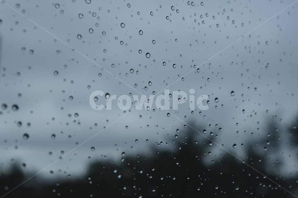 비,창문,rain,창가,물방울,날씨