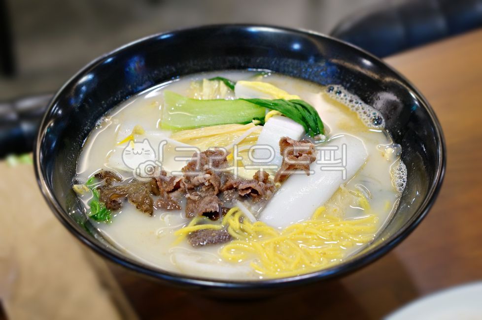 마라탕,마라,안매운마라탕,중국음식,food,음식,meal,식사,dish,접시,platter,플래터
