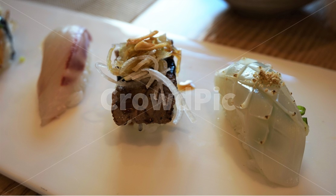 초밥,생선회,생선,바다,바닷가,먹다,스시,일식집,광어,밥,전복,맛있다,맛있는,일식,일본,일본의,일식의,food,cook,meal,dishes,수산물,해산물,fisheryproducts,seafood,일본요리,japanesefood,연어초밥,연어,음식,식재료,요리,일본음식,japanesedishes,장어,회,날것,생것,싱싱한,신선한,참치,와사비,새우,생새우,먹음직,먹방,맛집,음식,식재료,요리,food,cook,meal,dishes,food reserves,수산물,해산물,fishery products,seafood,일식,일본음식,일본요리,Japanese food,Japanese dishes,Japanese meal,Japanese cook