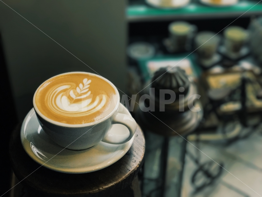 엔틱카페,카페,커피,라떼,라떼아트,커피,카페,coffee,cafe,감성,sensible,feeling