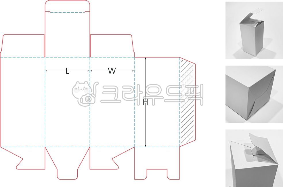 지기구조,패키지구조,상자구조,박스구조,박스,칼선,ai칼선,패키지칼선,상자칼선,박스칼선,상자,종이상자,포장상자,패키지박스,포장박스,종이박스,박스도면,패키지디자인,맞뚜껑상자,박스제작,종이박스도면,패키지도면,상자도면,박스전개도,상자전개도,패키지전개도,box,package,단상자,십자조립상자,1면접착,윈도우상자