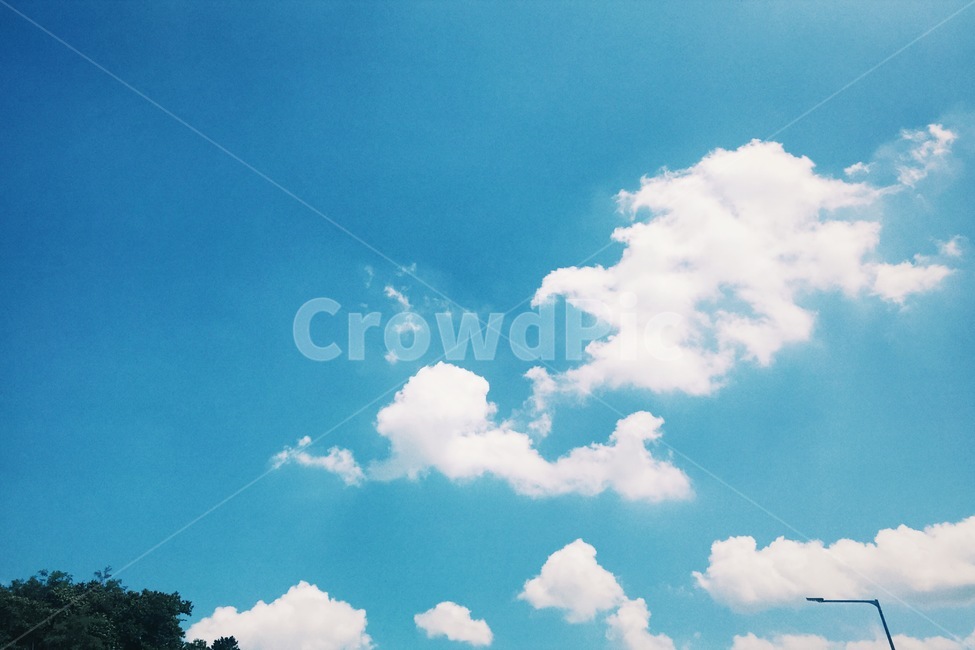 nature,azuresky,하늘,자연,outdoors,푸른하늘,옥외,sky