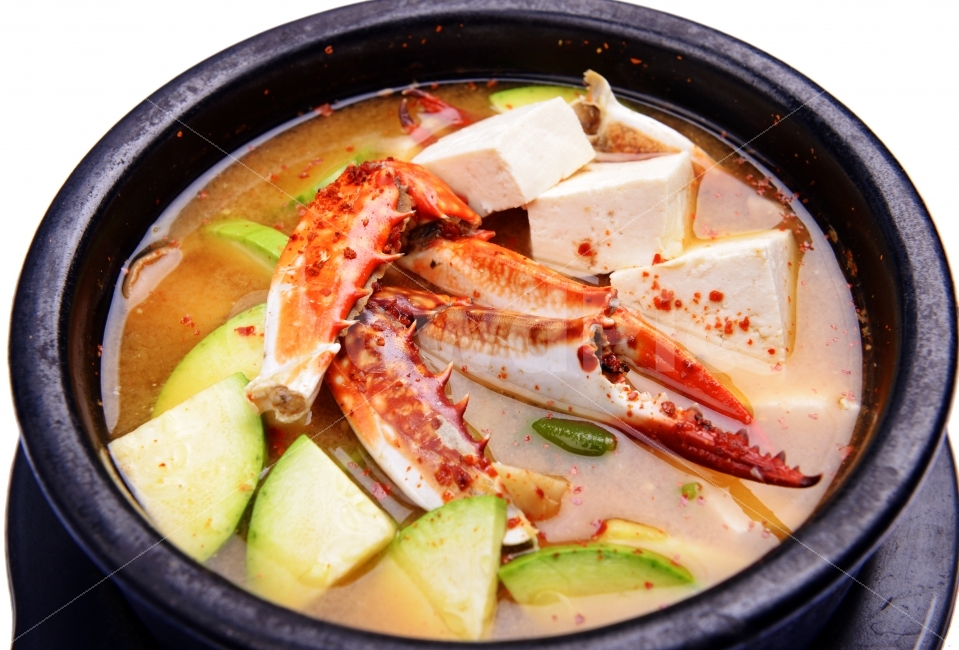 음식,한식,된장찌개,두부,게,호박,반찬,요리,food,koreanfood,tofu,crab,pumpkin,sidedish,음식,식재료,요리,food,cook,meal,dishes,food reserves,한식,한국음식,한국요리,korean food,korean dishes,korean meal,korean cook,누끼,remove background