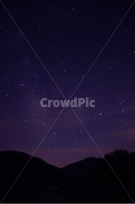 nature,자연,outdoor,옥외,충청북도,보은,밤,밤하늘,하늘,별,star,배경화면,풍경,night,sky,nightsky,야경,밤,풍경,nightscape,night,landscape