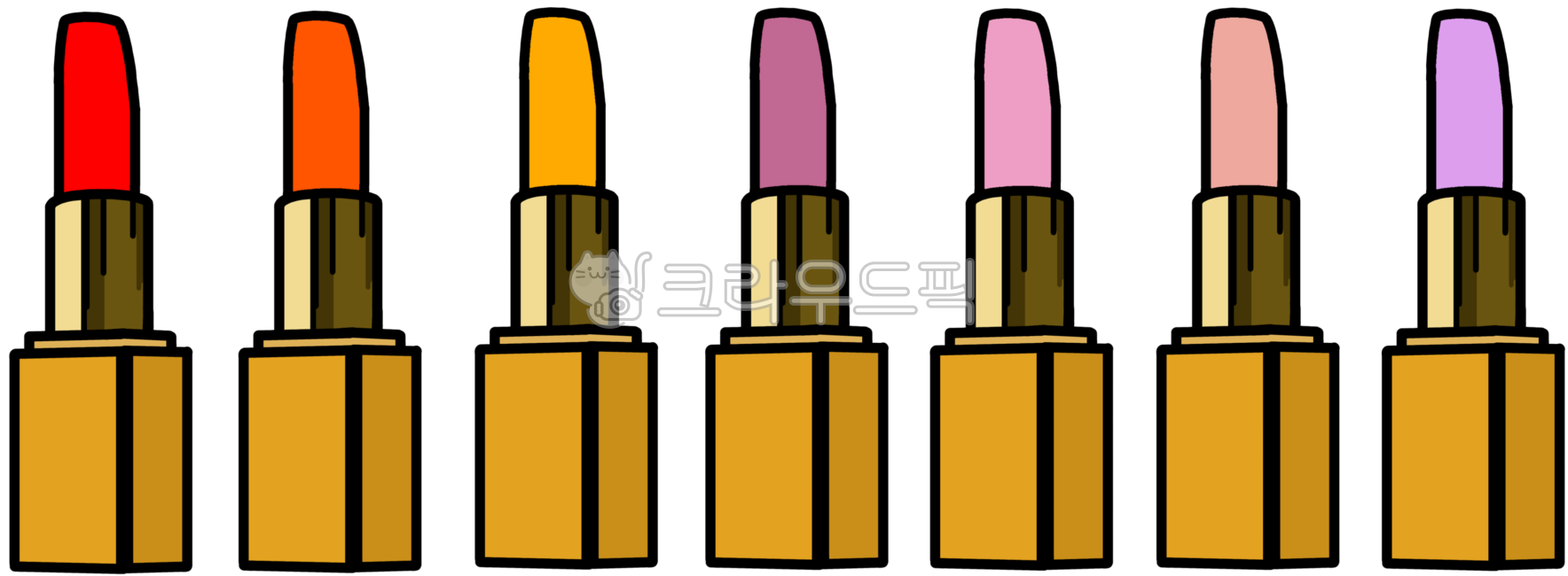 립스틱,루즈,립글로즈화장,화장품,여성,학생,여자,고체형,다양한,레드,엘로우,오렌지,말린로즈,버건디,휴대용,고전,섹시,예쁜,신상품,컬렉션