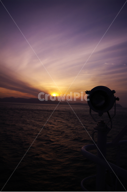 일출,sunrise,바다,풍경,섬,노을,하늘,구름,color,자연,풍경,nature,landscape,outdoors,옥외