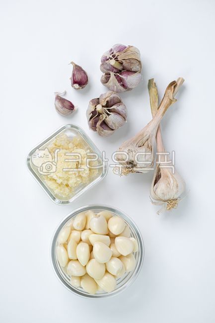 마늘,햇마늘,통마늘,식재료,신선식품,식품,채소,야채,깐마늘,다진마늘
