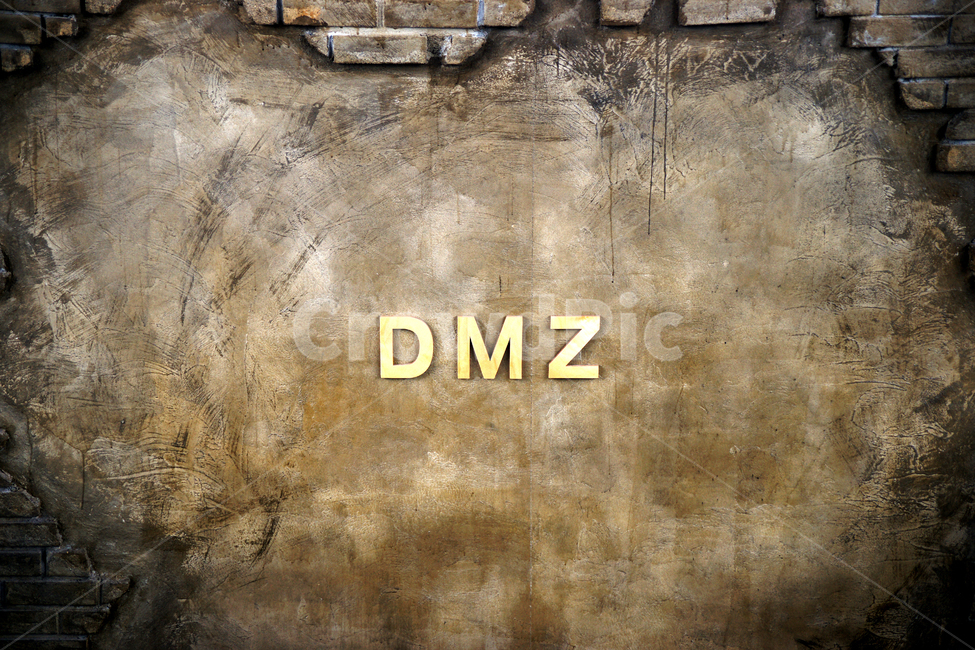 dmz,비무장지대,현판,표식,상징,분단,demilitarizedzone