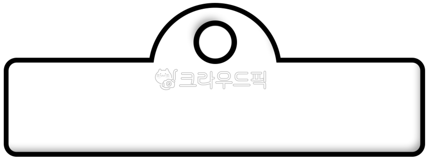 클립보드,집게,고정,상세페이지,사무,문구