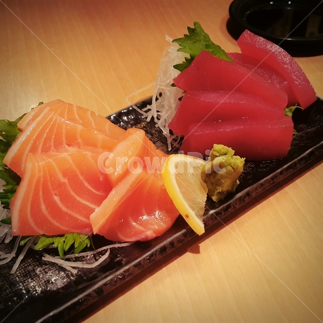 연어회,참치회,횟집,안주,일식,음식,식재료,요리,food,cook,meal,dishes,food reserves,수산물,해산물,fishery products,seafood