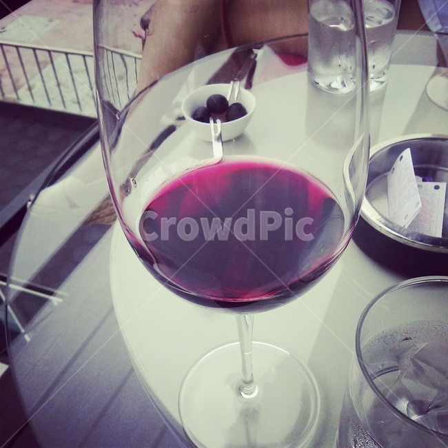 와인,올리브,wine,olive,술,alcohol
