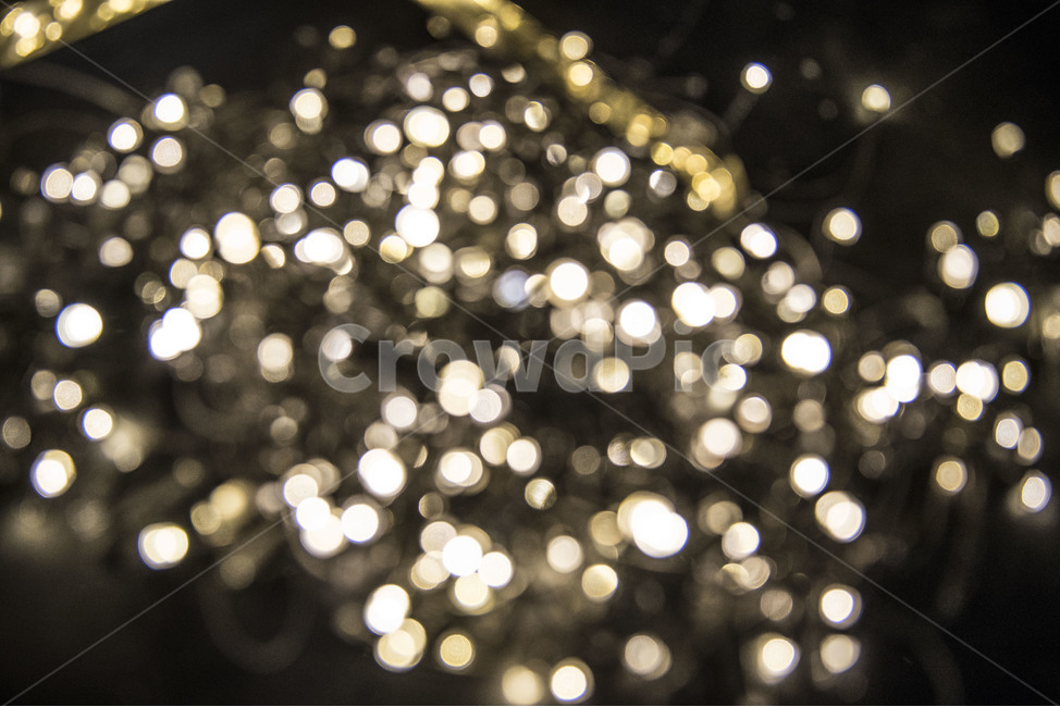 반짝,조명,보케,감성,흐릿,야경,밤,풍경,nightscape,night,landscape,lighting,light,빛