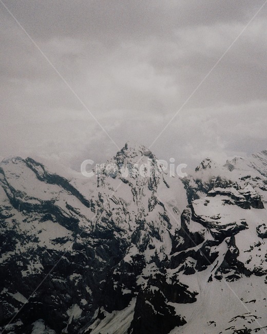 스위스,설산,산,눈,풍경,필름,필름사진,snow,mountain,switzerland,filmphotography,겨울,계절,winter,season,자연,풍경,nature,landscape,해외,외국,세계,foreign,oversea,world,세계자연풍경,해외자연풍경,외국자연풍경,world nature landscape,outdoors,옥외,plant,식물,tree,나무
