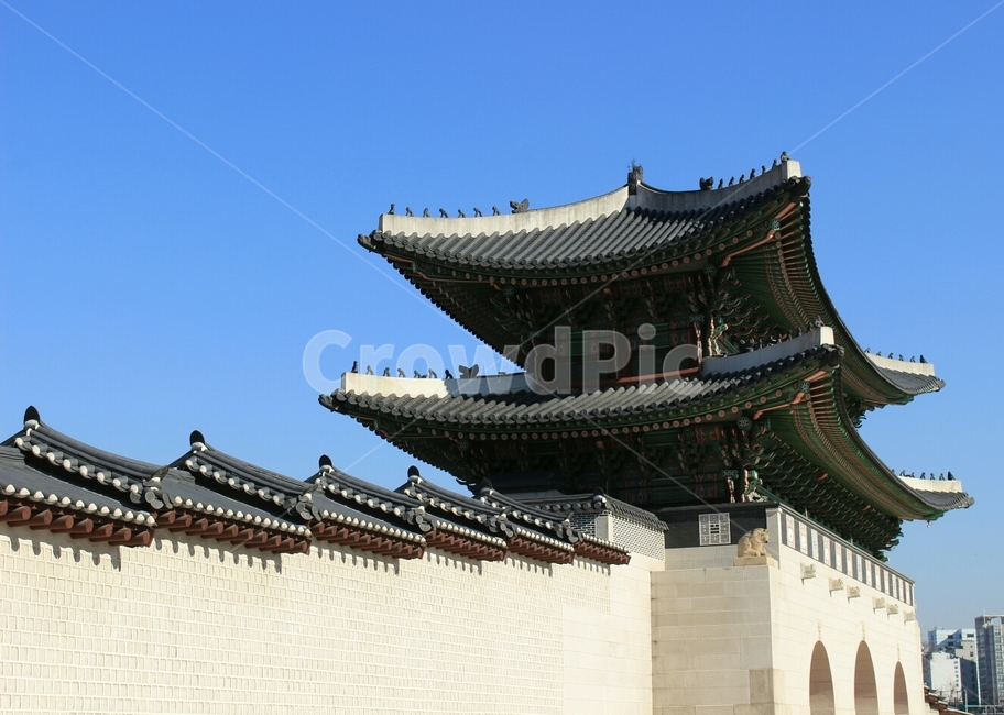 architecture,건축물,pagoda,탑,building,temple,신전,역사,궁,전통,조선,기와,궁궐,임금,성곽,선비,history,성,성문,한국전통,한국문화,korean traditional,korean culture,건축물,건물외관,exterior,building,structure,architecture,construction