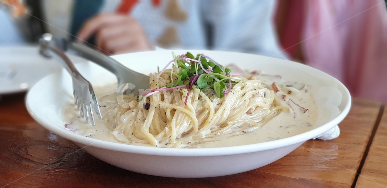 음식,food,양식,포크,나이프,외식,파스타,면요리,레스토랑,음식,식재료,요리,food,cook,meal,dishes,food reserves,면류,면요리,noodles,양식,서양음식,서양요리,western food,western dishes,western meal,western cook,감성,sensible,feeling
